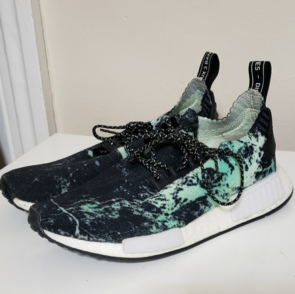 adidas shoes like socks